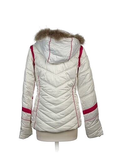 40 Beden Vintage Love Mont %70 İndirimli.