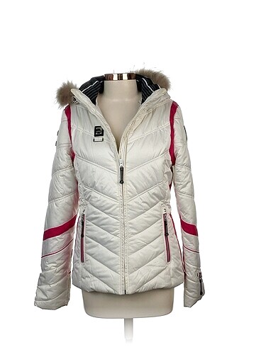 Vintage Love Mont %70 İndirimli.