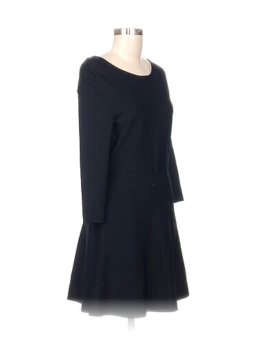 BCBG Maxazria BCBG Maxazria Kısa Elbise %70 İndirimli.