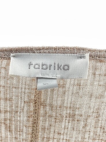 xl Beden çeşitli Renk Fabrika Uzun Elbise %70 İndirimli.