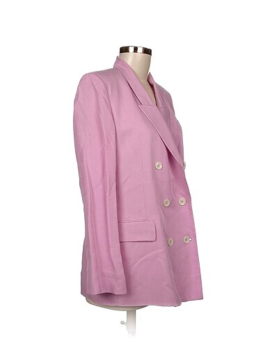 Zara Zara Blazer %70 İndirimli.
