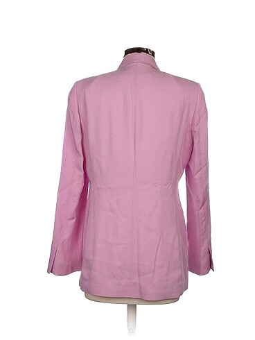 m Beden Zara Blazer %70 İndirimli.