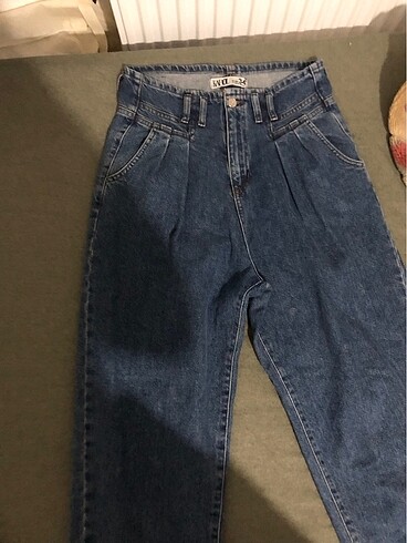 Diğer Pantolon