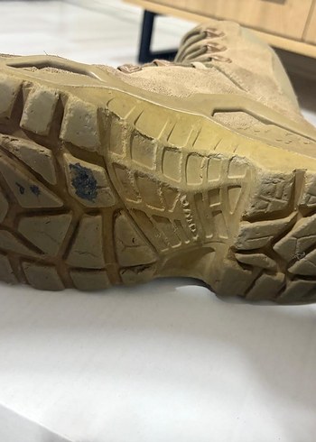 LOWA BOT - Görsel 6