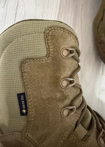 LOWA BOT - Görsel 4