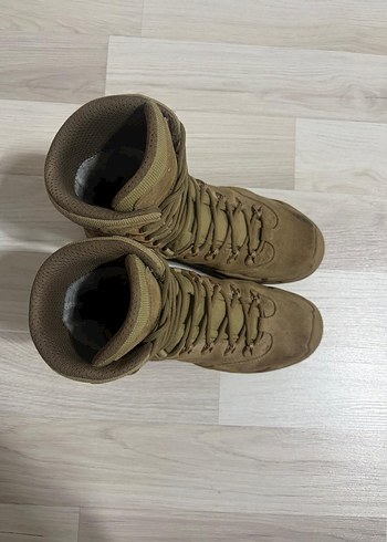 LOWA BOT - Görsel 7