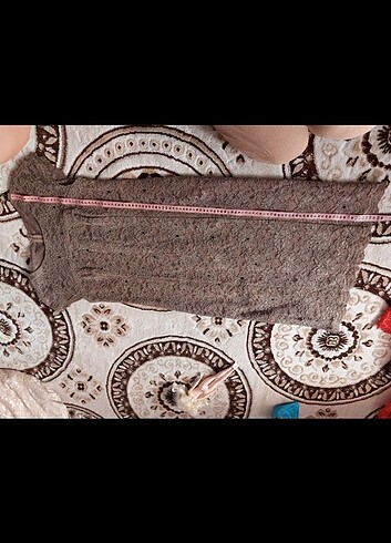 Özel dikim elbise - Görsel 5