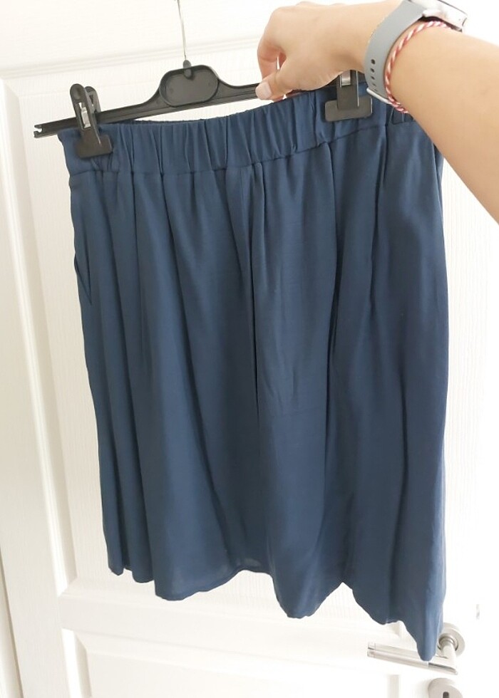 38 beden etek - Görsel 2