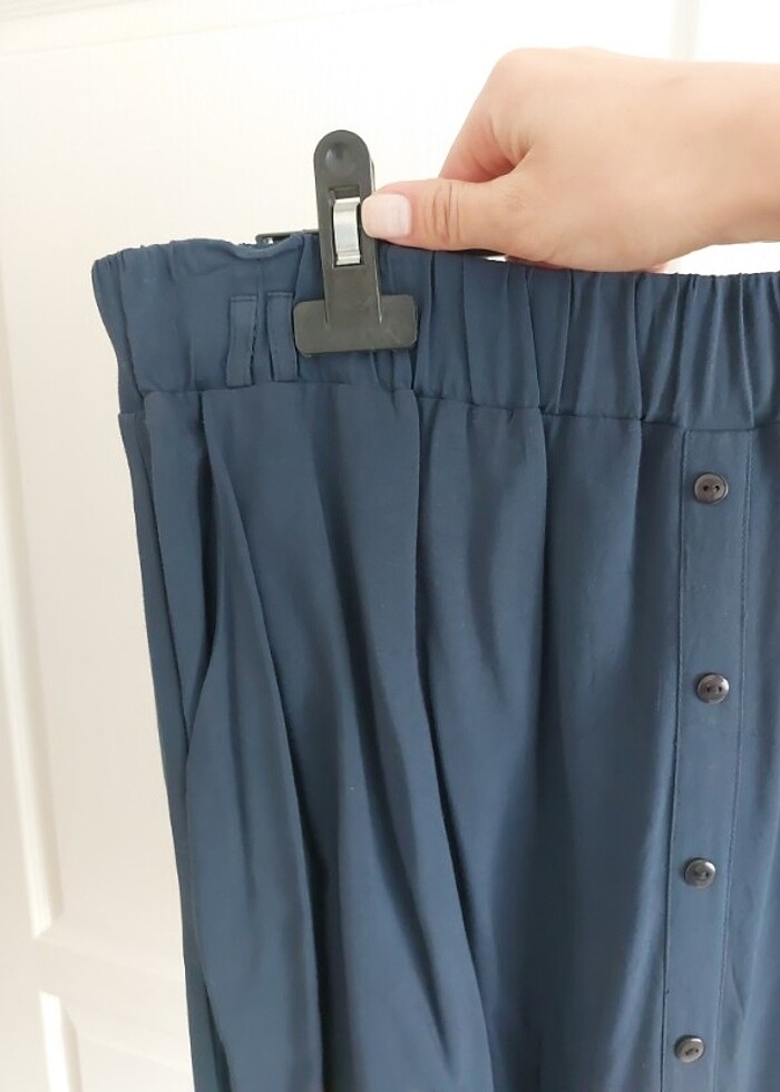 38 beden etek - Görsel 4