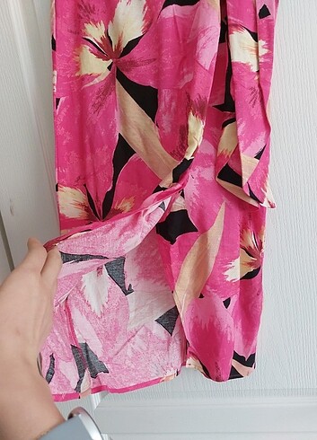 36 beden etekH&M  - Görsel 5