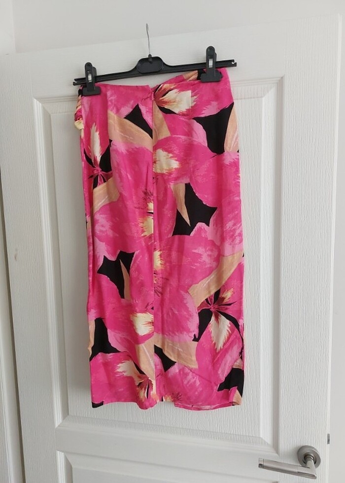 36 beden etekH&M  - Görsel 4