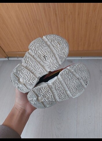 Vicco 25no bot - Görsel 6