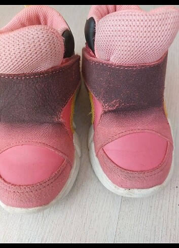 Vicco 25no bot - Görsel 7