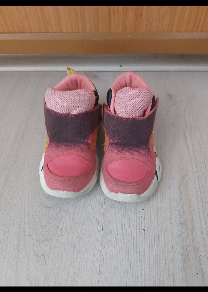 Vicco 25no bot - Görsel 3