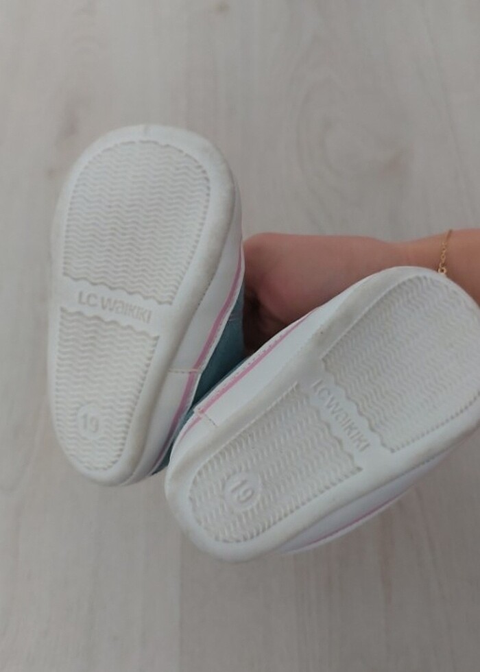 19 no lcw - Görsel 2