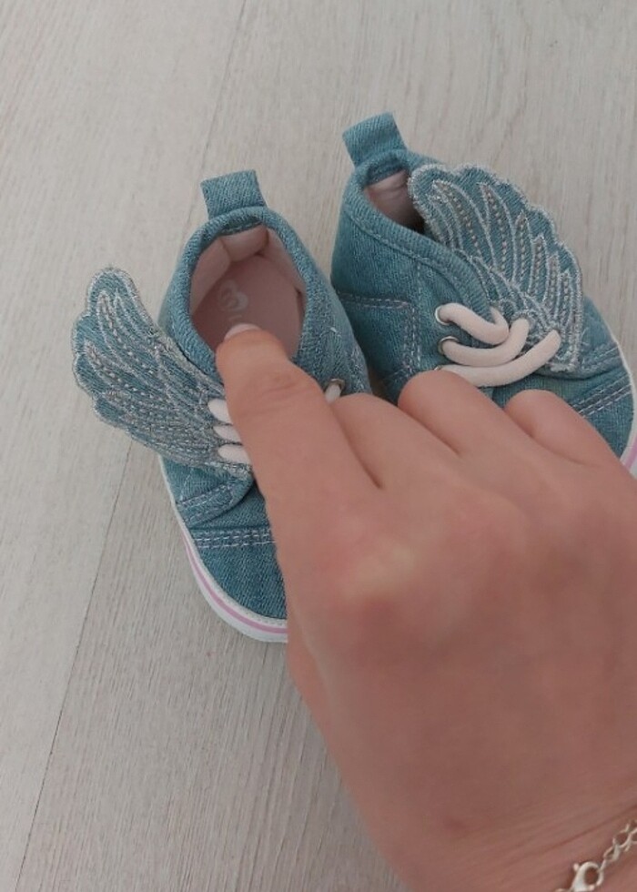 19 no lcw - Görsel 3