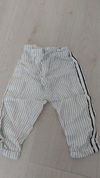 Bg pantolon
