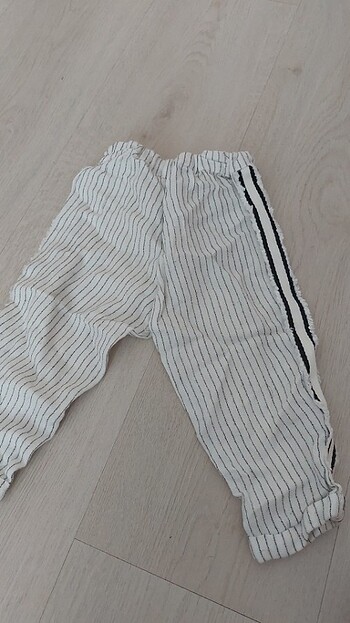 Bg pantolon - Görsel 5