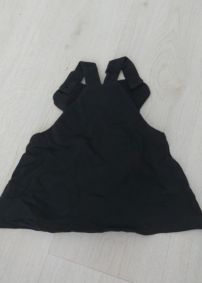 Bebek elbise - Görsel 2