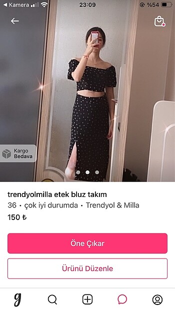 ikili takım