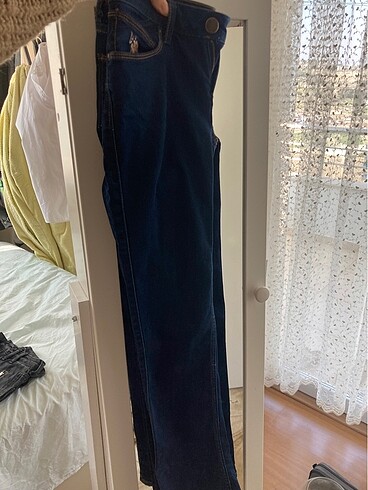 US POLO ASSN jeans