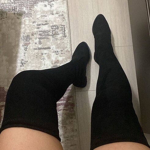 Çorap çizme