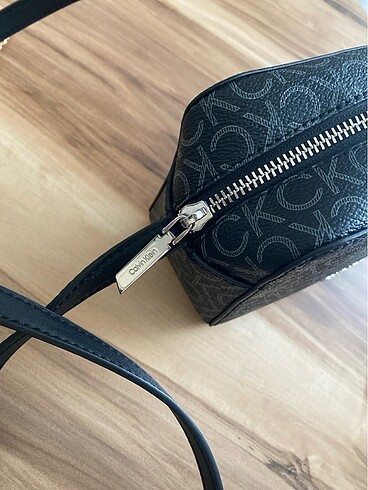 Beden Calvin Klein çanta
