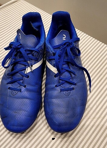 Mavi#spor#maç#futbol#okul