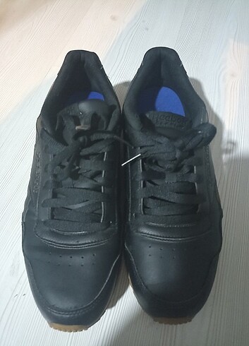 Reebok günlük ayakkabı 