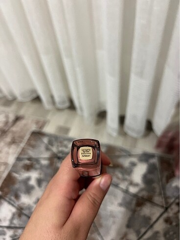 Bobbi Brown Bobbi Brown Luxe Ruj