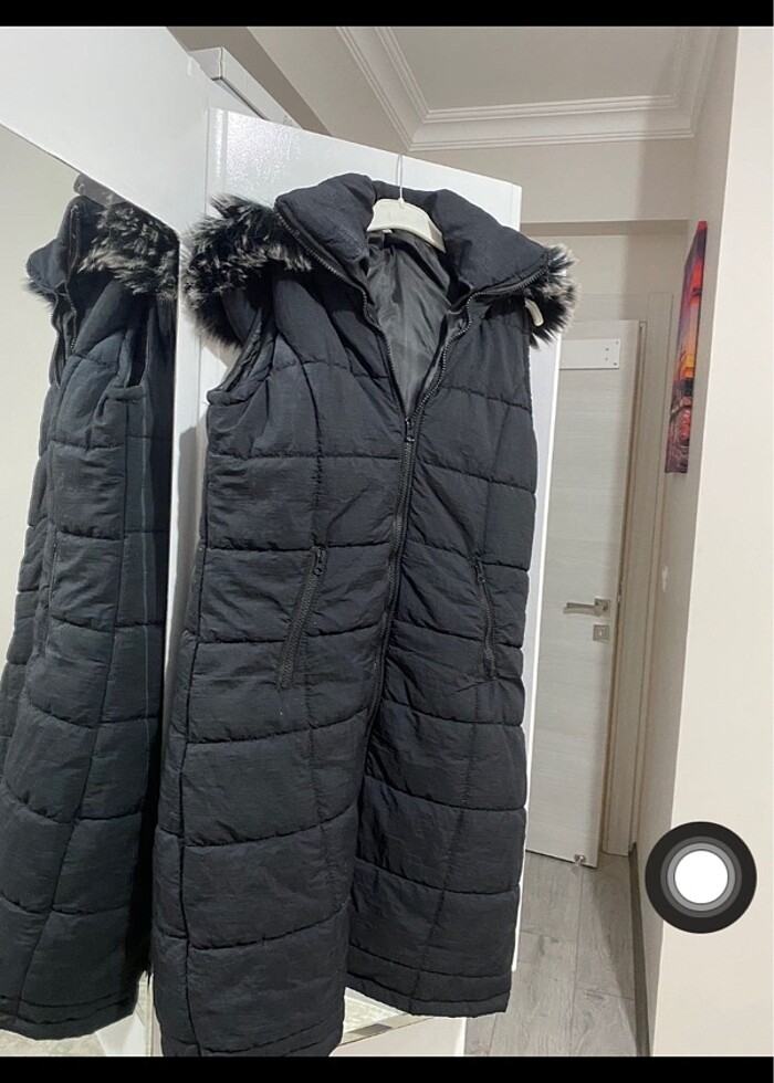 Şişme yelek - Görsel 2