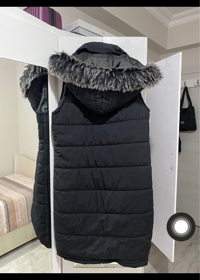 Şişme yelek - Görsel 3