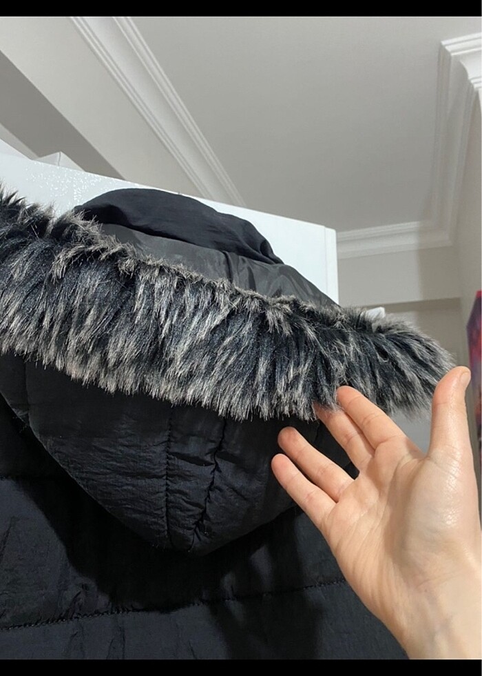 Şişme yelek - Görsel 4