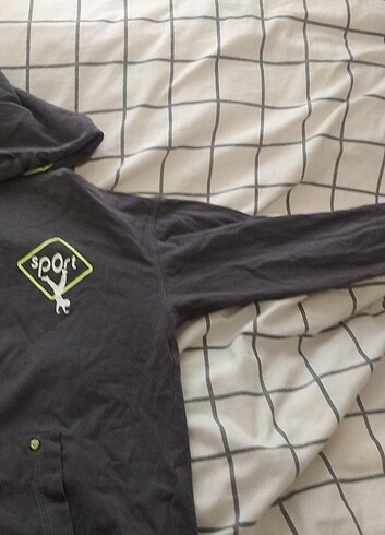s Beden Sweatshirt 