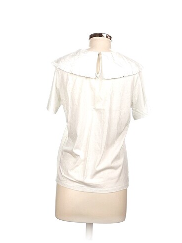 m Beden H&M Bluz %70 İndirimli.