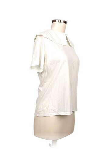 H&M H&M Bluz %70 İndirimli.