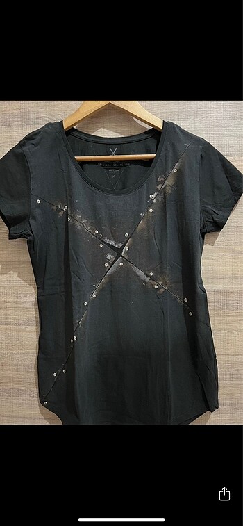 Kaft tshirt