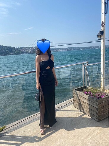 s Beden Şık abiye