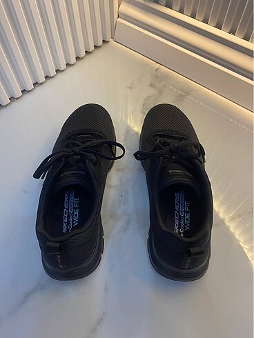 Skechers Skechers spor ayakkabi