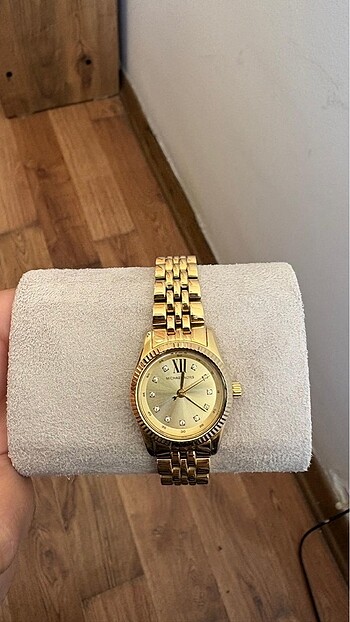  Beden Michael Kors saat