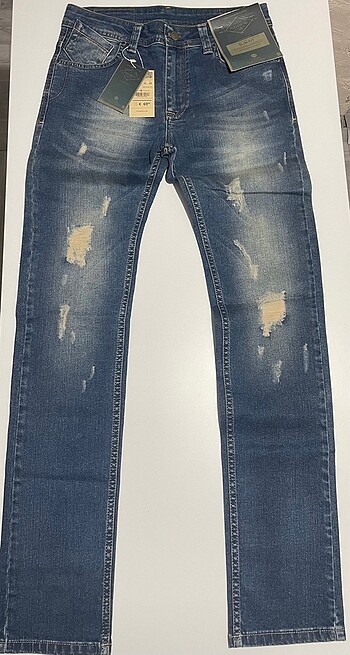 Diğer Orginal pull and bear