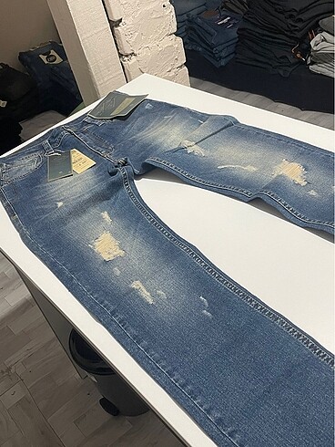 Orginal pull and bear