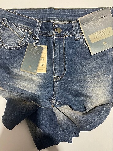 31 Beden Orginal pull and bear