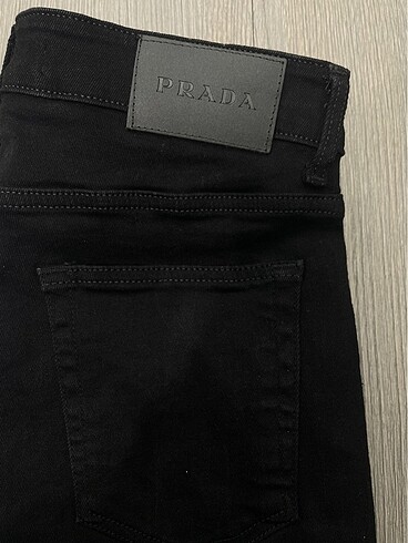 Diğer SLİM KALIP ERKEK PANTOLONU