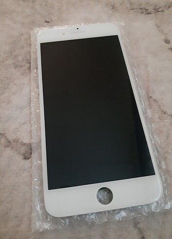 İphone 8 plus orijinal ekran 