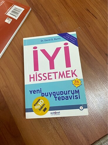 İyi hissetmek