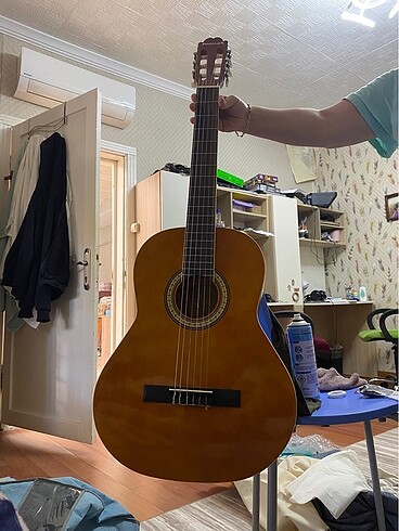 gitar