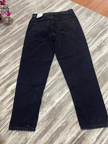 Koton koton mom fit pantolon