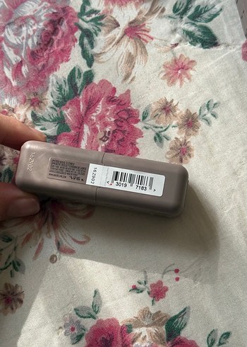 Maybelline Mat Ruj 006 - Görsel 3