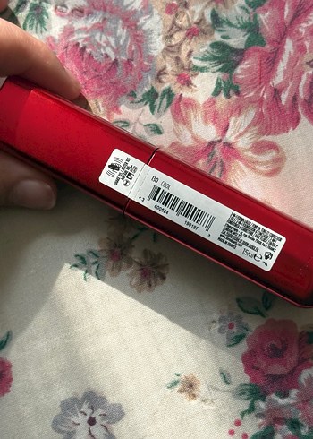 L'Oréal Skin Ink Kapatıcı 130 numara - Görsel 3